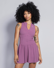 AeroFit Dress, Vestido