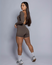 Magda BodySuit, Enterizo