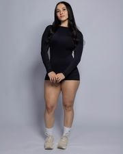 Magda BodySuit, Enterizo