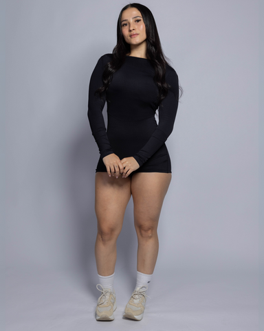 Magda BodySuit, Enterizo