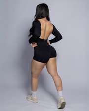 Magda BodySuit, Enterizo