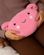 Mimi Almohadilla Térmica