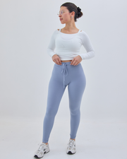 Macarena Leggings