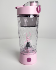 Shaker Pro, botella, Proteina