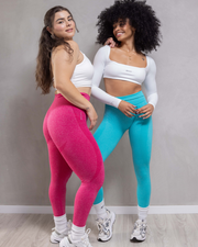 Leggings Perfect Squat S hasta XL