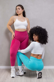 Leggings Perfect Squat S hasta XL