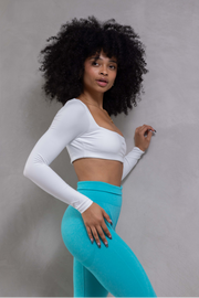 Leggings Perfect Squat S hasta XL