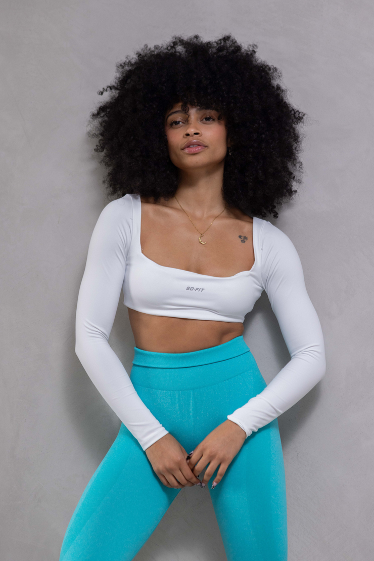 Leggings Perfect Squat S hasta XL