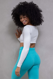 Leggings Perfect Squat S hasta XL