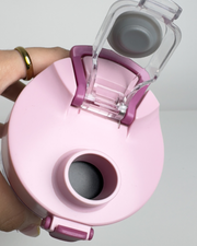 Shaker Pro, botella, Proteina