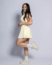 AeroFit Dress, Vestido