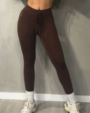Macarena Leggings