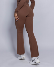 Magda Leggings Flare