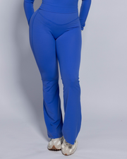 Magda Leggings Flare