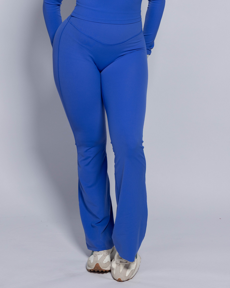 Magda Leggings Flare