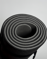 Mats para Yoga - So-Fit