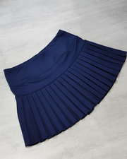 Enagua pádel- tenis, Falda