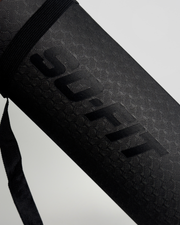 Mats para Yoga - So-Fit