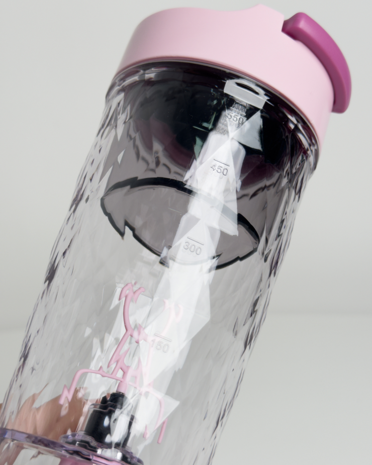 Shaker Pro, botella, Proteina