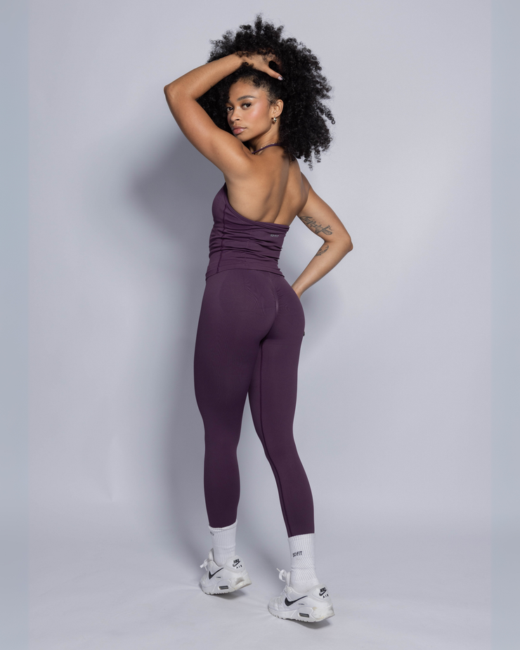 Power Fit Glow Leggings