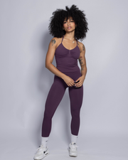 Power Fit Glow Leggings