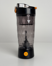 Shaker Pro, botella, Proteina