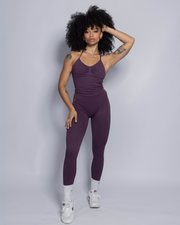 Power Fit Glow Leggings