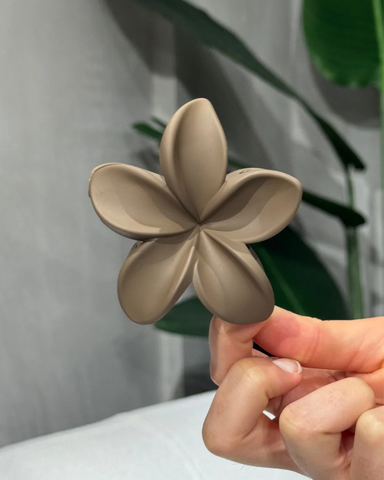 Prensa Hawaiana Mate