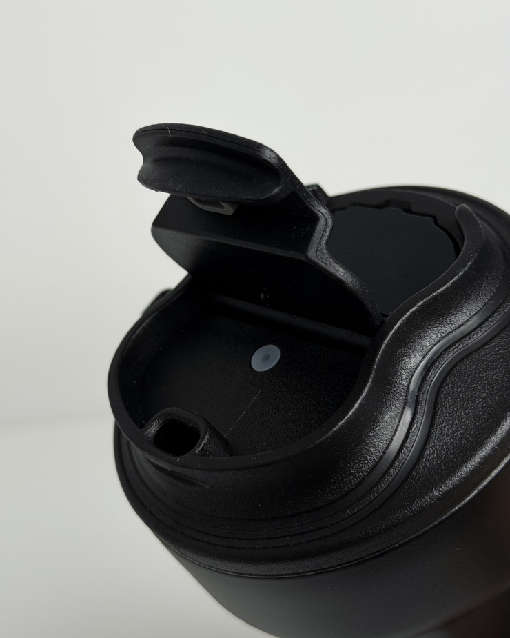 Vaso Termico, taza, Coffee - Tea