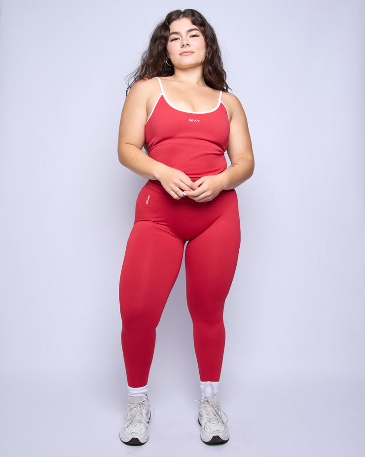 Athena Leggings