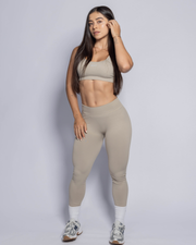 Power Fit Glow Leggings