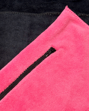 Cobertor de Banca SO-FIT