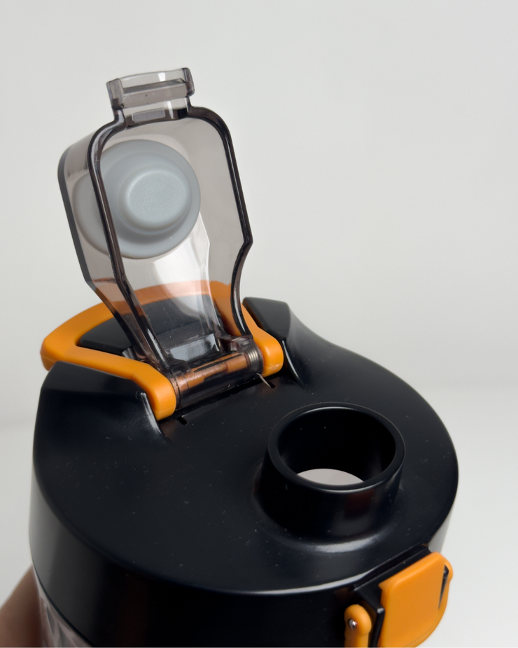 Shaker Pro, botella, Proteina