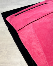 Cobertor de Banca SO-FIT