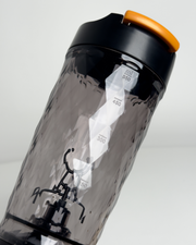 Shaker Pro, botella, Proteina
