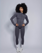 Power Fit Glow Jacket