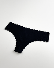 Panty cloud sin costuras hilo