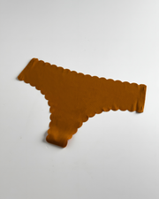 Panty cloud sin costuras hilo