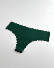 Panty cloud sin costuras hilo