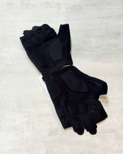 GripMax, Guantes para Gym