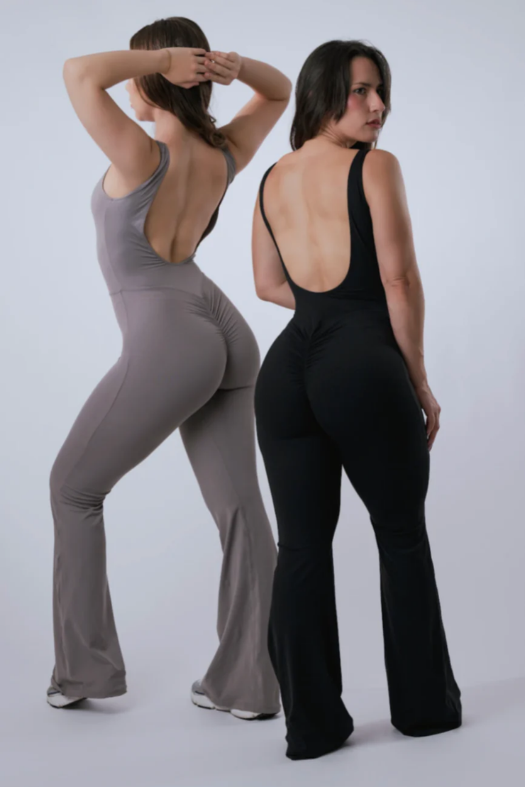 Bodysuit Curv, Enterizo