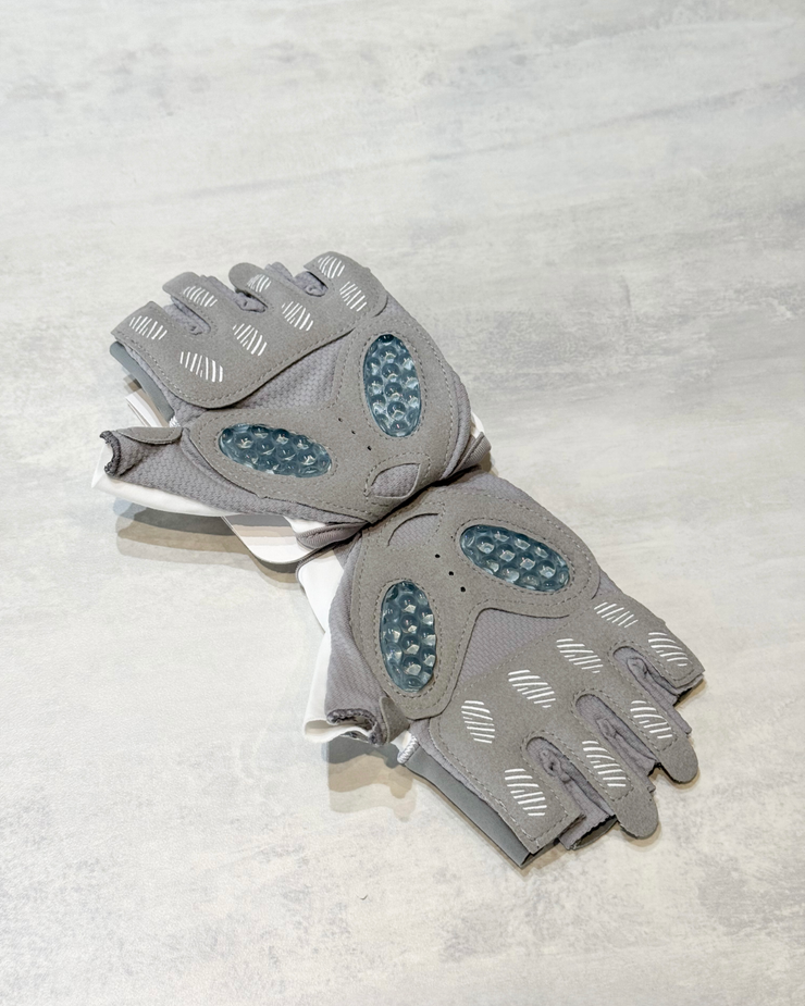 GripMax, Guantes para Gym