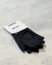 GripMax, Guantes para Gym