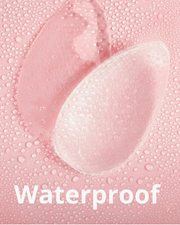 Camel Toe Silicona, zona intima.