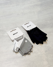 GripMax, Guantes para Gym