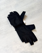 GripMax Pro, Guantes para Gym