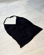 Power Fit Glow Blusa