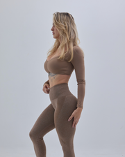 Leggings Perfect Squat