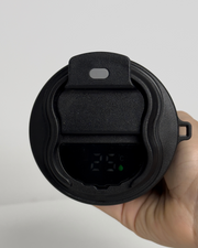 Vaso Termico, taza, Coffee - Tea