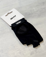 GripMax Pro, Guantes para Gym